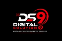 DIGITAL SOLUTION 9
